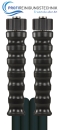Handverschraubung : HV M22 : M22 210 bar